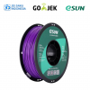 eSUN 3D Filament 2,85 mm Ultimaker Optimized PLA+ ABS+ Filament